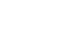 ikona auto
